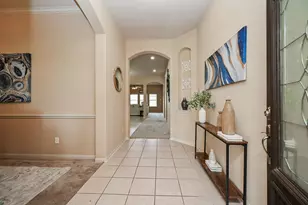 8010 Durham Run Ln, Richmond, TX 77407 - Photo 4