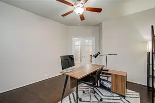 13815 Lake Livingston Dr, Houston, TX 77044 - Photo 10