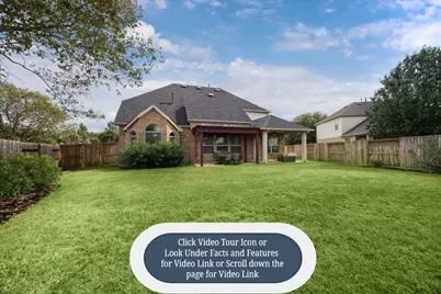 13815 Lake Livingston Drive, Houston, TX 77044 - Photo 50