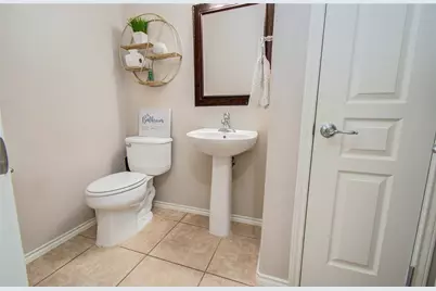 13815 Lake Livingston Drive, Houston, TX 77044 - Photo 12