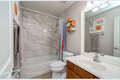 13815 Lake Livingston Drive, Houston, TX 77044 - Photo 34