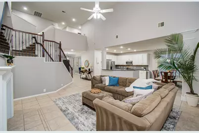 13815 Lake Livingston Drive, Houston, TX 77044 - Photo 16