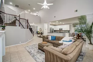 13815 Lake Livingston Dr, Houston, TX 77044 - Photo 16