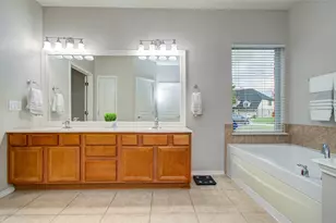 13815 Lake Livingston Dr, Houston, TX 77044 - Photo 30