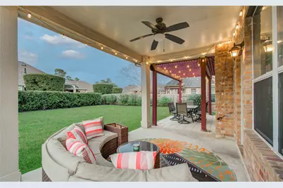 13815 Lake Livingston Drive, Houston, TX 77044 - Photo 42
