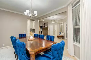 13815 Lake Livingston Dr, Houston, TX 77044 - Photo 8