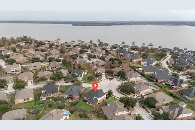 13815 Lake Livingston Drive, Houston, TX 77044 - Photo 48