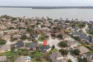 13815 Lake Livingston Dr, Houston, TX 77044 - Photo 48