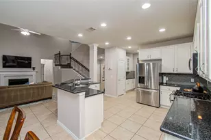 13815 Lake Livingston Dr, Houston, TX 77044 - Photo 22