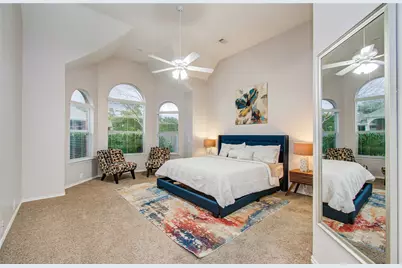 13815 Lake Livingston Drive, Houston, TX 77044 - Photo 26