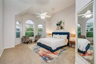 13815 Lake Livingston Dr, Houston, TX 77044 - Photo 26