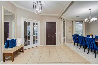 13815 Lake Livingston Drive, Houston, TX 77044 - Photo 6