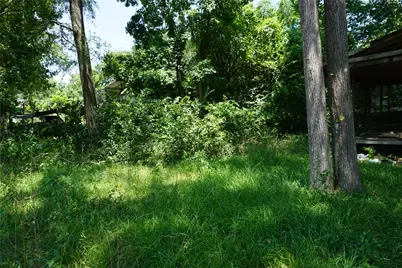 11397 Underwood Street, Willis, TX 77318 - Photo 2