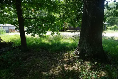 11397 Underwood Street, Willis, TX 77318 - Photo 14