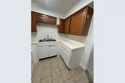 7201 Hallshire Dr Drive #133, Houston, TX 77016 - Photo 2