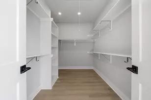 4428 Providence St, Houston, TX 77020 - Photo 34