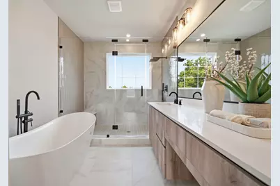 4428 Providence Street #B, Houston, TX 77020 - Photo 36