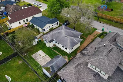 3534 Griggs Road, Houston, TX 77021 - Photo 4