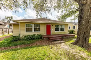 3534 Griggs Rd, Houston, TX 77021 - Photo 1