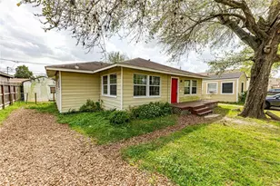 3534 Griggs Rd, Houston, TX 77021 - Photo 6