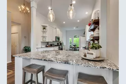 300 Coral Gables, Trinity, TX 75862 - Photo 14