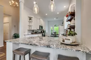 300 Coral Gables, Trinity, TX 75862 - Photo 14