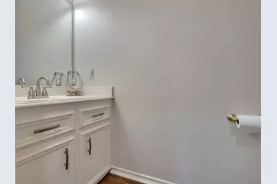 300 Coral Gables, Trinity, TX 75862 - Photo 30