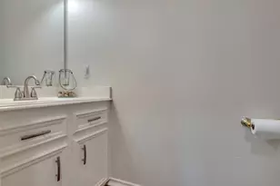 300 Coral Gables, Trinity, TX 75862 - Photo 30