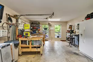 300 Coral Gables, Trinity, TX 75862 - Photo 40