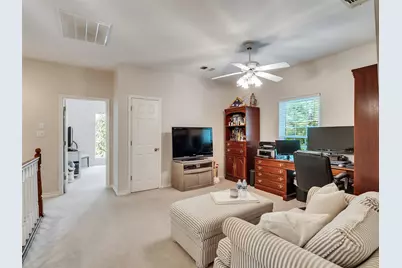 300 Coral Gables, Trinity, TX 75862 - Photo 36