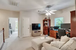 300 Coral Gables, Trinity, TX 75862 - Photo 36
