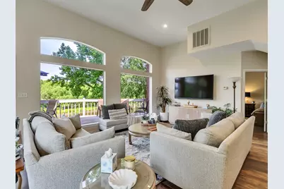 300 Coral Gables, Trinity, TX 75862 - Photo 18