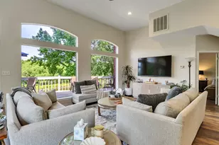 300 Coral Gables, Trinity, TX 75862 - Photo 18