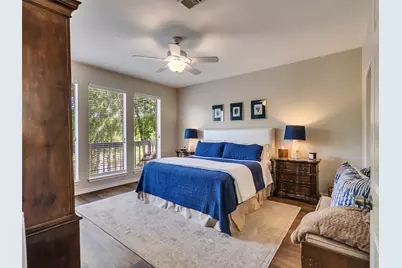300 Coral Gables, Trinity, TX 75862 - Photo 20