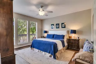 300 Coral Gables, Trinity, TX 75862 - Photo 20
