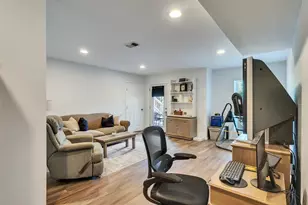 300 Coral Gables, Trinity, TX 75862 - Photo 44
