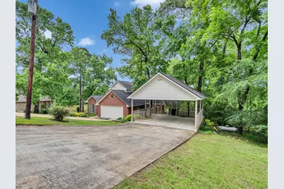 300 Coral Gables, Trinity, TX 75862 - Photo 48