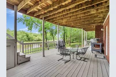 300 Coral Gables, Trinity, TX 75862 - Photo 40