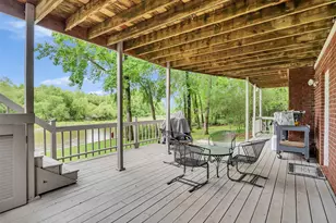 300 Coral Gables, Trinity, TX 75862 - Photo 40