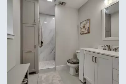 300 Coral Gables, Trinity, TX 75862 - Photo 42