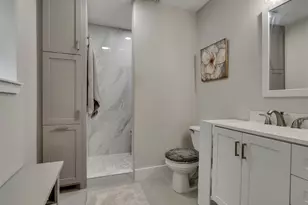 300 Coral Gables, Trinity, TX 75862 - Photo 42