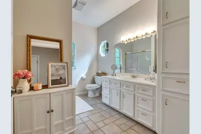 300 Coral Gables, Trinity, TX 75862 - Photo 30