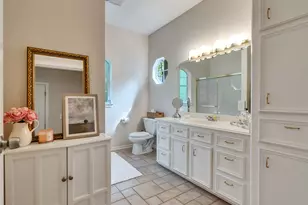 300 Coral Gables, Trinity, TX 75862 - Photo 30