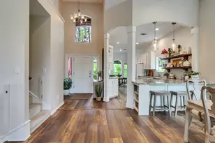 300 Coral Gables, Trinity, TX 75862 - Photo 16