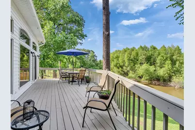 300 Coral Gables, Trinity, TX 75862 - Photo 26