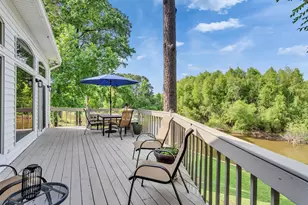 300 Coral Gables, Trinity, TX 75862 - Photo 26
