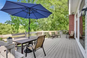 300 Coral Gables, Trinity, TX 75862 - Photo 32