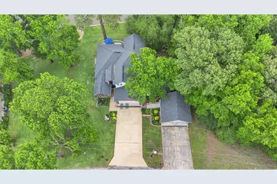 300 Coral Gables, Trinity, TX 75862 - Photo 4