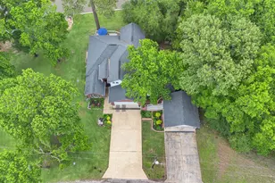 300 Coral Gables, Trinity, TX 75862 - Photo 4