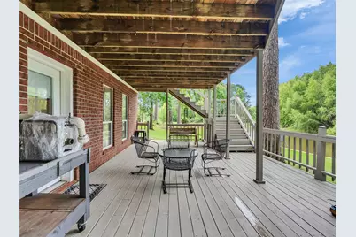 300 Coral Gables, Trinity, TX 75862 - Photo 46